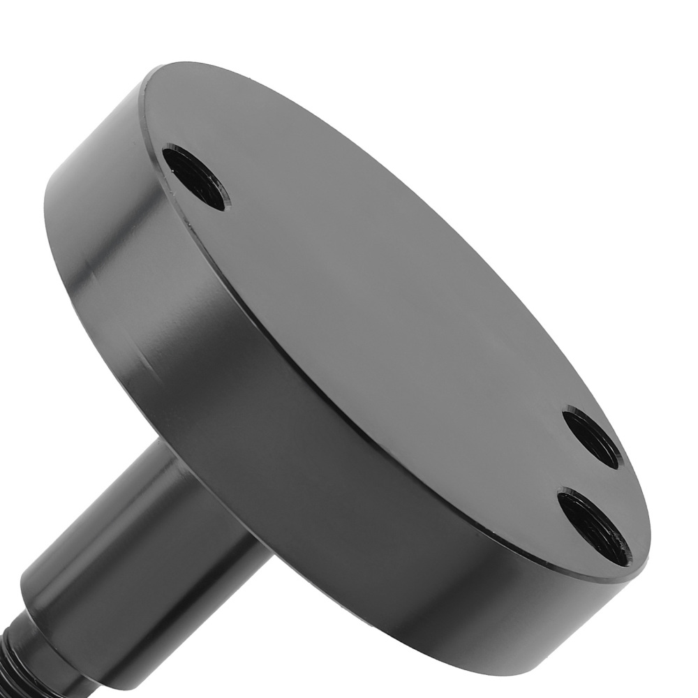 Crankshaft Rear Main Seal Installer compatible for John Deere 270 404 466 6076T30040B