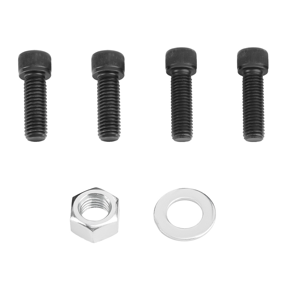 Rear Main Seal Installer Tool compatible for John Deere JD 4045 202 219 239 414 JT30040B