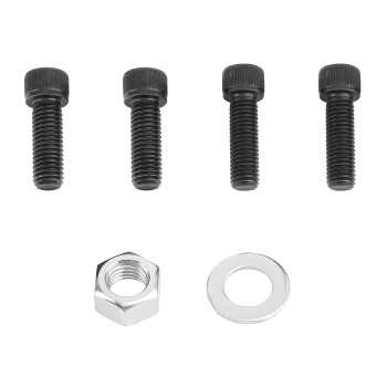 Rear Main Seal Installer Tool compatible for John Deere JD 4045 202 219 239 414 JT30040B