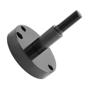 Rear Main Seal Installer Tool compatible for John Deere JD 4045 202 219 239 414 JT30040B