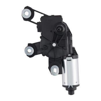 REAR WINDSCREEN WIPER MOTOR compatible for PORSCHE CAYENNE 92A HYBRID 2011-2018 95862808000