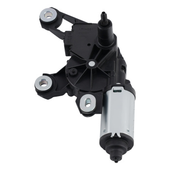 REAR WINDSCREEN WIPER MOTOR compatible for PORSCHE CAYENNE 92A HYBRID 2011-2018 95862808000