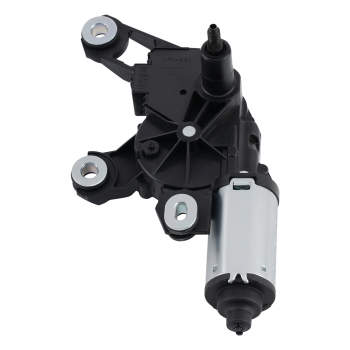 REAR WINDSCREEN WIPER MOTOR compatible for PORSCHE CAYENNE 92A HYBRID 2011-2018 95862808000