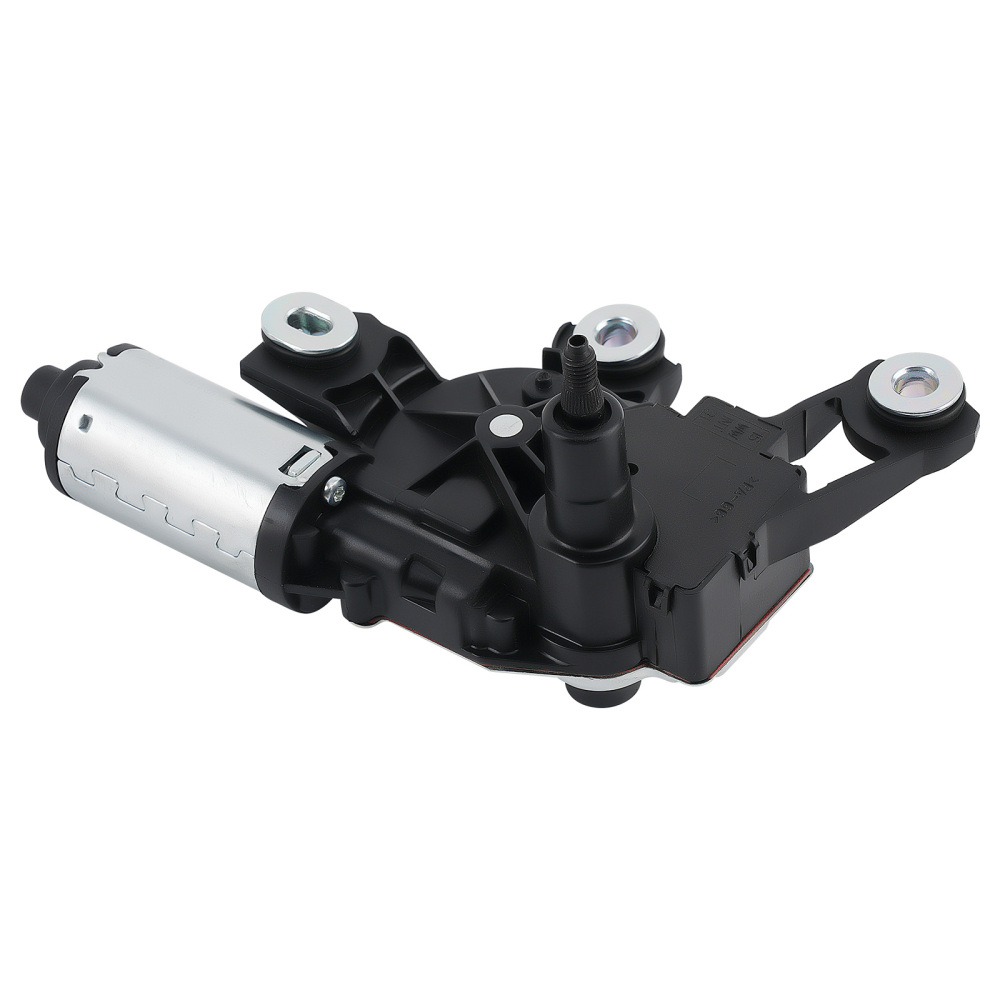 REAR WINDSCREEN WIPER MOTOR compatible for PORSCHE CAYENNE 92A HYBRID 2011-2018 95862808000
