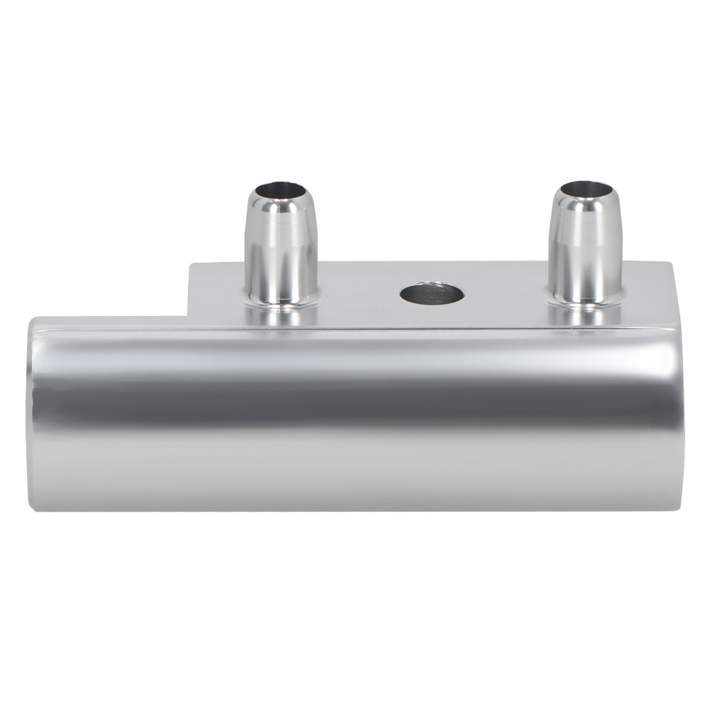 Trans Cooler Thermal Valve compatible for Cadillac Chevrolet GMC 2014-2020 86774933