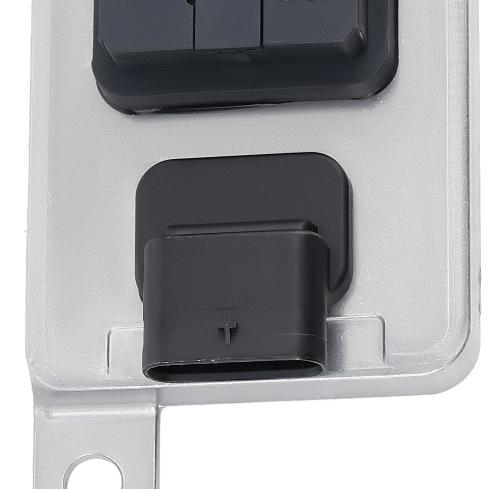 Capteur NOX oxyde dazote compatible pour BMW 1 E81 E82 E87 E88 3 E90 E91 E92 E93 5WK96621K