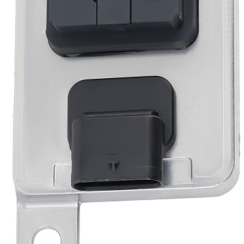 Capteur NOX oxyde dazote compatible pour BMW 1 E81 E82 E87 E88 3 E90 E91 E92 E93 5WK96621K