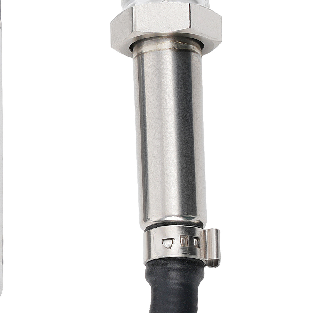 Capteur NOX oxyde dazote compatible pour BMW 1 E81 E82 E87 E88 3 E90 E91 E92 E93 5WK96621K