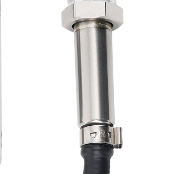 Capteur NOX oxyde dazote compatible pour BMW 1 E81 E82 E87 E88 3 E90 E91 E92 E93 5WK96621K