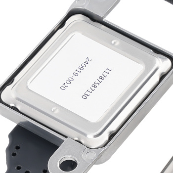 Capteur NOX oxyde dazote compatible pour BMW 1 E81 E82 E87 E88 3 E90 E91 E92 E93 5WK96621K