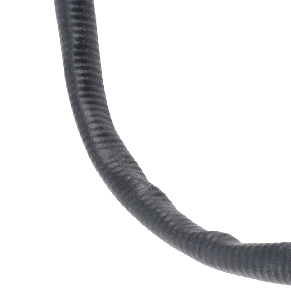 Capteur NOX oxyde dazote compatible pour BMW 1 E81 E82 E87 E88 3 E90 E91 E92 E93 5WK96621K