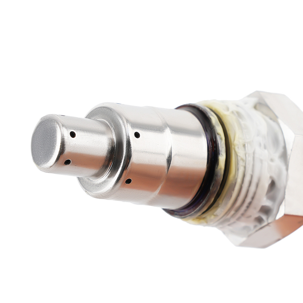 Sensor de NOx Lambdasonda compatible para BMW 1 E81 E82 E87 E88 3 E90 E91 E92 E93 5WK96621K