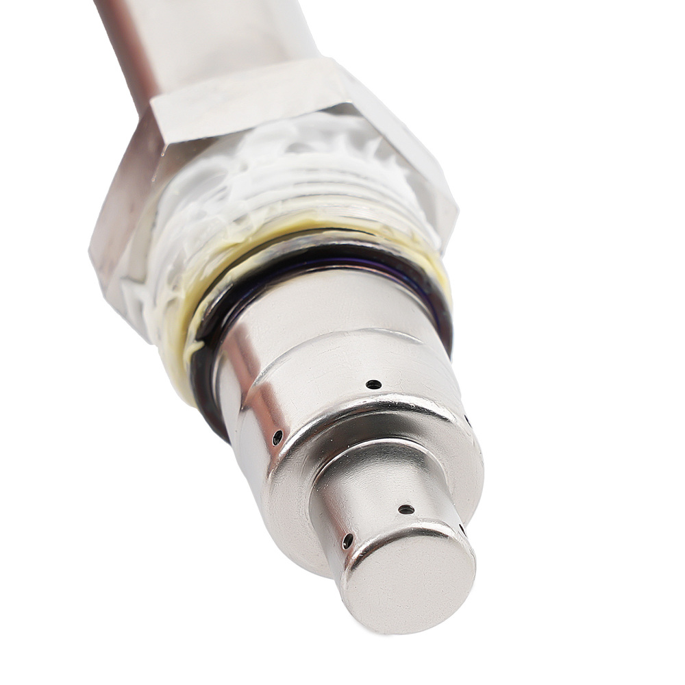 Sensor de NOx Lambdasonda compatible para BMW 1 E81 E82 E87 E88 3 E90 E91 E92 E93 5WK96621K