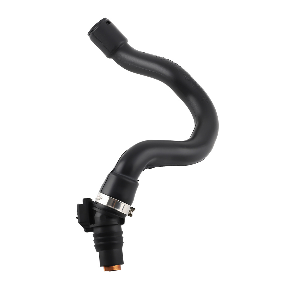 Air Intake Boot to Turbocharger compatible for Mini Cooper Hatchback 07-10 Clubman 08-10