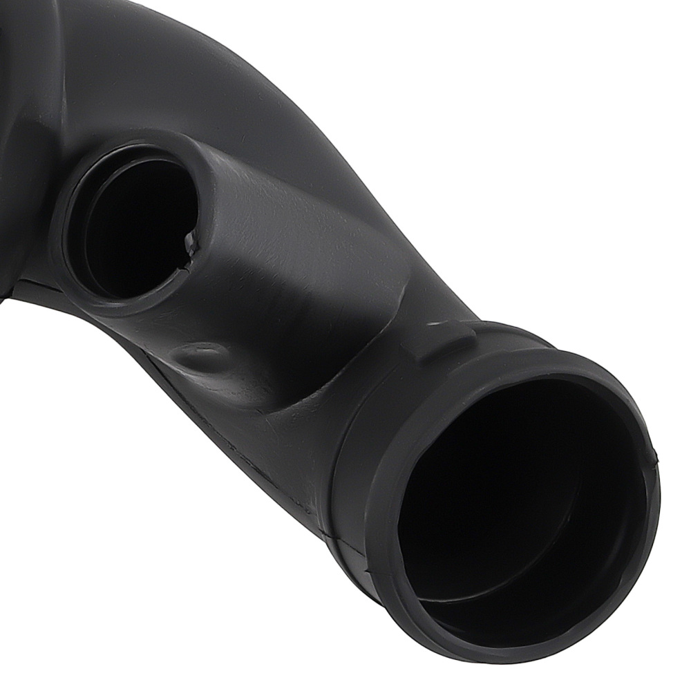 Air Intake Boot to Turbocharger compatible for Mini Cooper Hatchback 07-10 Clubman 08-10