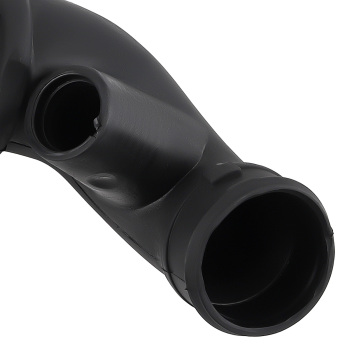 Air Intake Boot to Turbocharger compatible for Mini Cooper Hatchback 07-10 Clubman 08-10