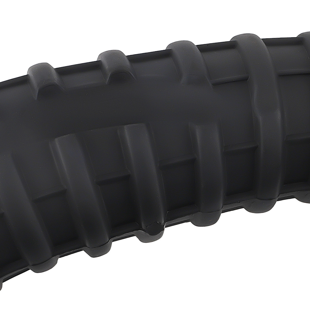 Air Intake Boot to Turbocharger compatible for Mini Cooper Hatchback 07-10 Clubman 08-10