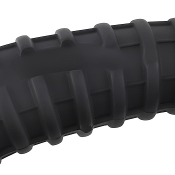 Air Intake Boot to Turbocharger compatible for Mini Cooper Hatchback 07-10 Clubman 08-10