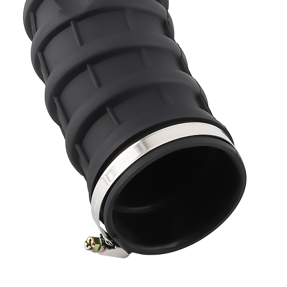 Air Intake Boot to Turbocharger compatible for Mini Cooper Hatchback 07-10 Clubman 08-10