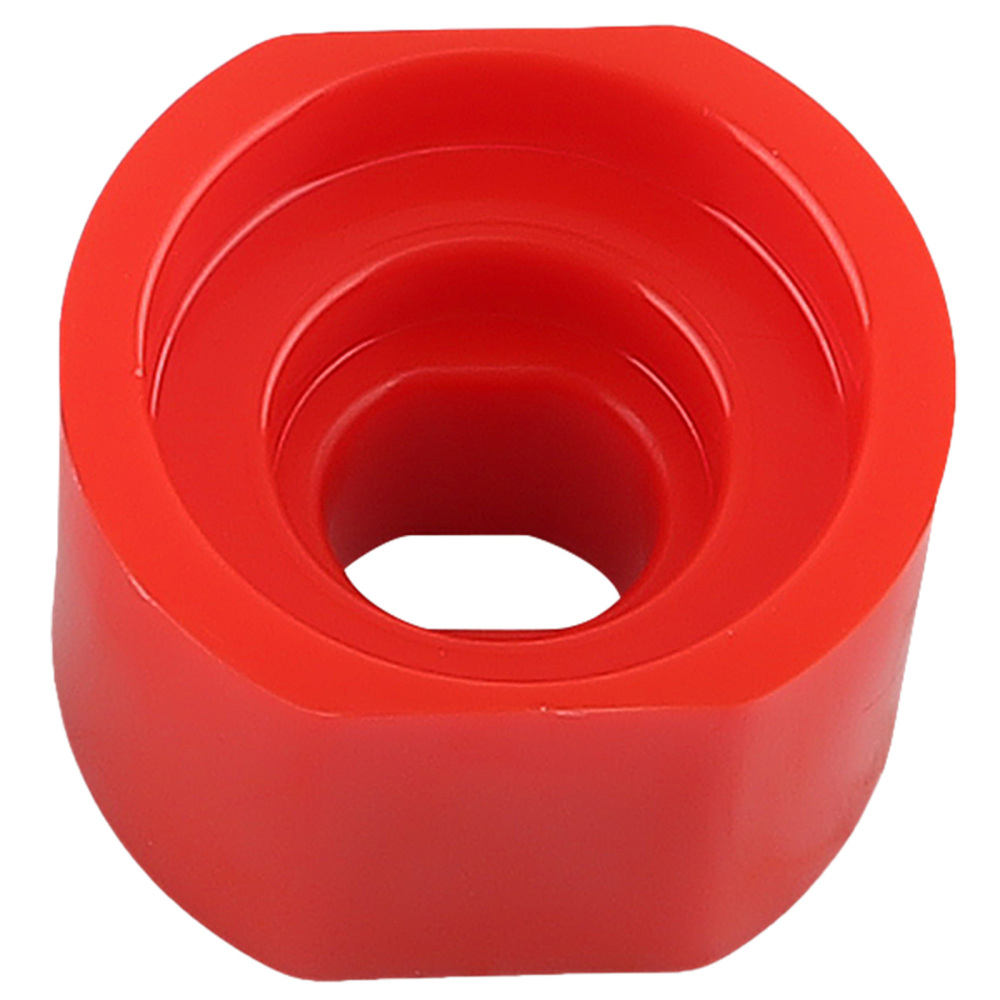 ProthaneBody Mount Bushing Kit ForFord compatible for Explorer Sport Trac 2/4W 01-056-116