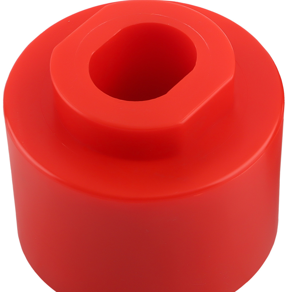 ProthaneBody Mount Bushing Kit ForFord compatible for Explorer Sport Trac 2/4W 01-056-116