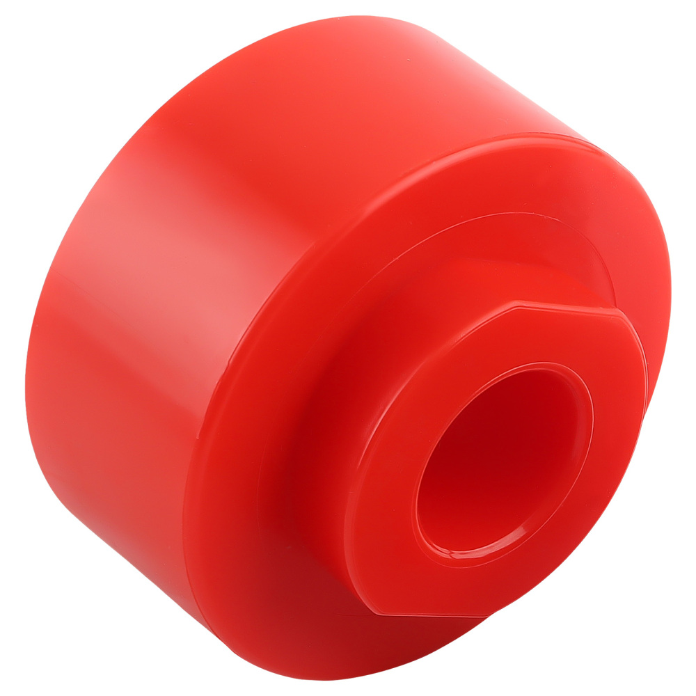 ProthaneBody Mount Bushing Kit ForFord compatible for Explorer Sport Trac 2/4W 01-056-116