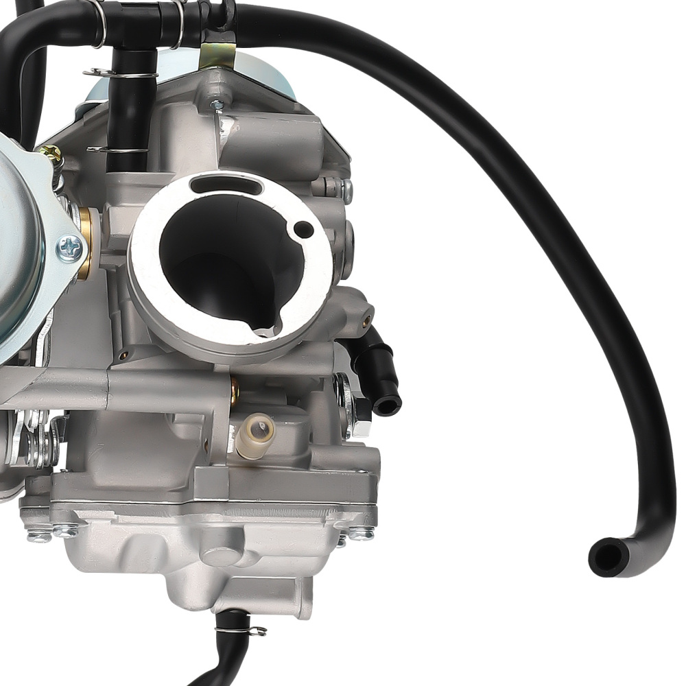 CarburetorFuel Valve Petcock compatible for Honda Shadow Spirit 1100 VT 1100 1998-2007