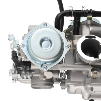 CarburetorFuel Valve Petcock compatible for Honda Shadow Spirit 1100 VT 1100 1998-2007