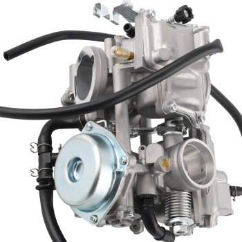 CarburetorFuel Valve Petcock compatible for Honda Shadow Spirit 1100 VT 1100 1998-2007