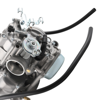 CarburetorFuel Valve Petcock compatible for Honda Shadow Spirit 1100 VT 1100 1998-2007