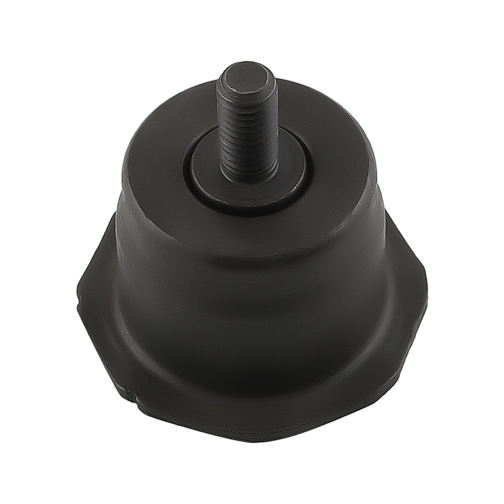 Clutch Release Fork w/ Bearing Kit compatible for Ford Fiesta Focus 2012-2019 6DCT250 DPS6