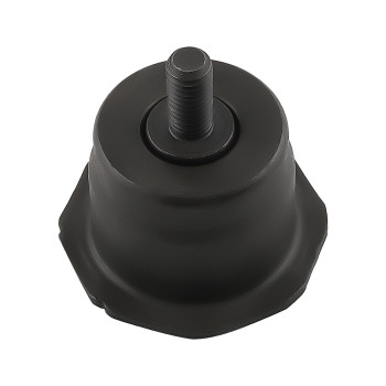 Clutch Release Fork w/ Bearing Kit compatible for Ford Fiesta Focus 2012-2019 6DCT250 DPS6