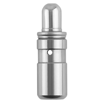 12Pcs Rocker Arms12Pcs Hydraulic Valve Lifters Kit for MR1323 JB7524 24100294