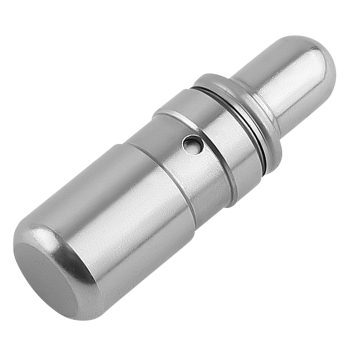 12Pcs Rocker Arms12Pcs Hydraulic Valve Lifters Kit for MR1323 JB7524 24100294