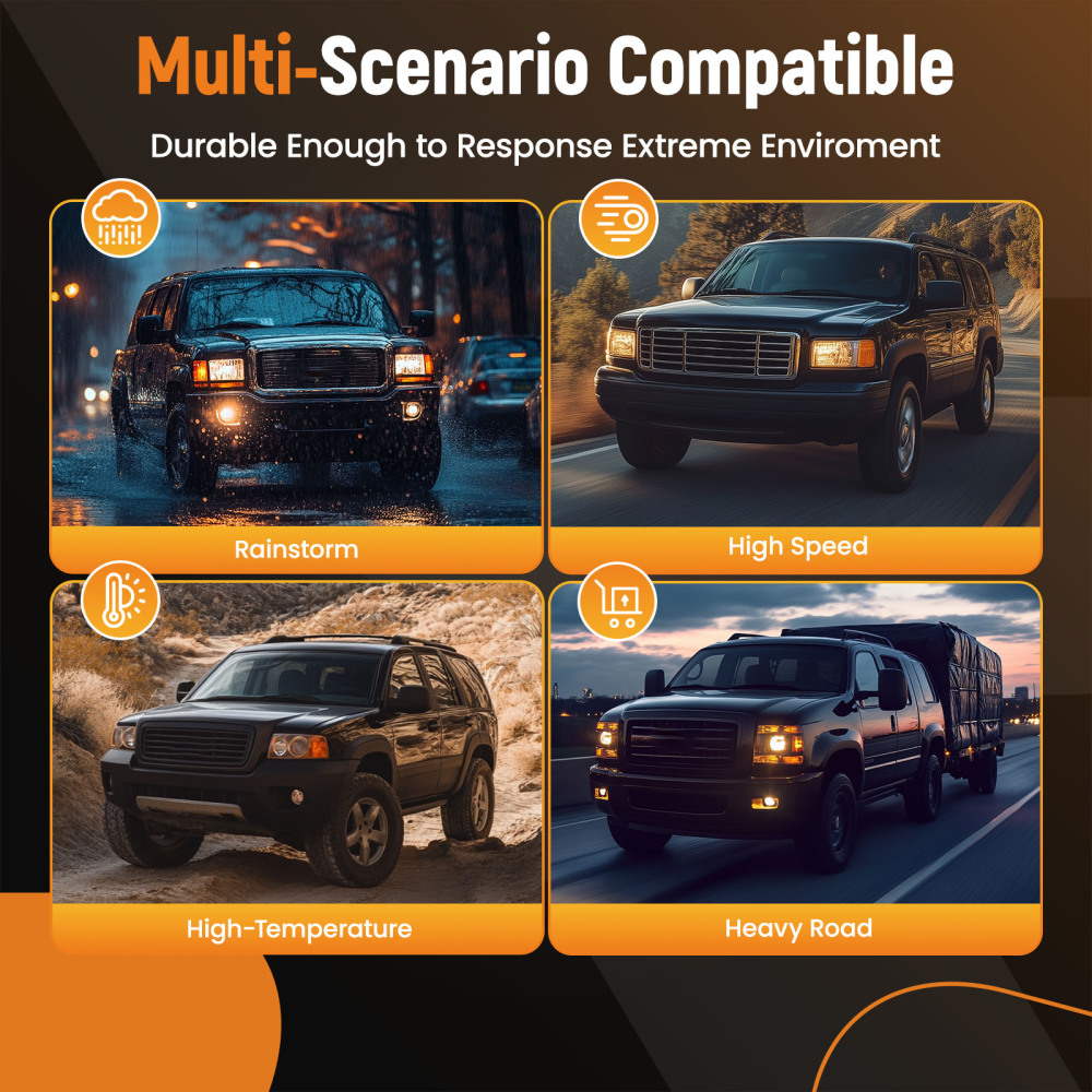 12Pcs Rocker Arms12Pcs Hydraulic Valve Lifters Kit for MR1323 JB7524 24100294