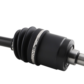 Front Right CV Axle Shaft compatible for Honda Civic 1.8L Automatic Trans 2006-2015