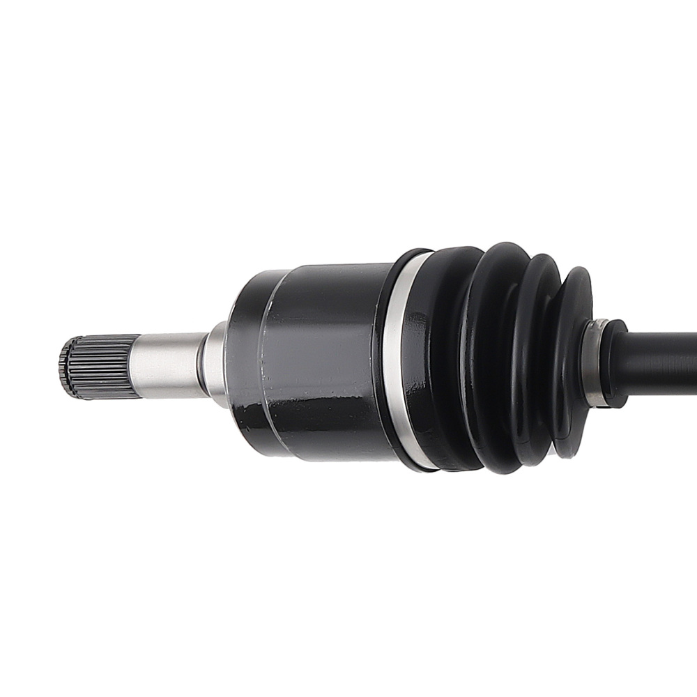 Front Right CV Axle Shaft compatible for Honda Civic 1.8L Automatic Trans 2006-2015