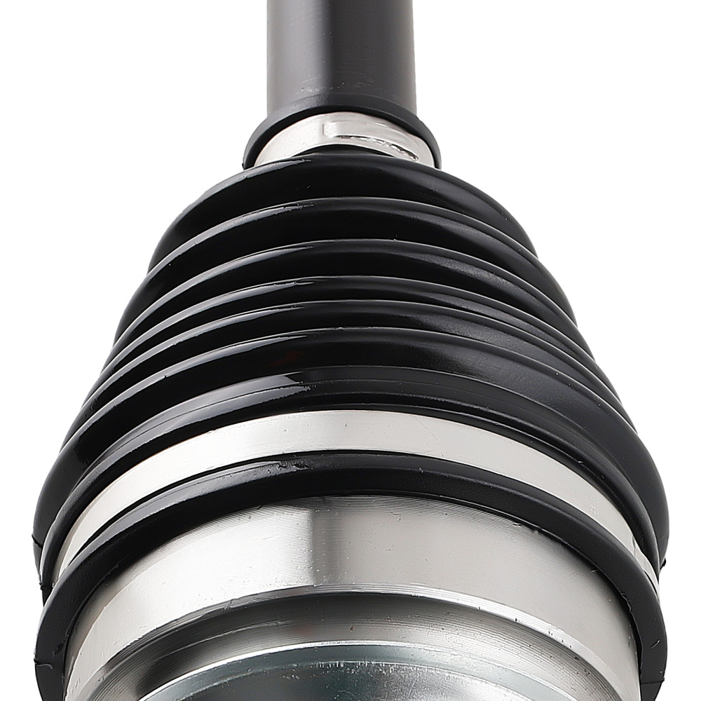 Front Right CV Axle Shaft compatible for Honda Civic 1.8L Automatic Trans 2006-2015