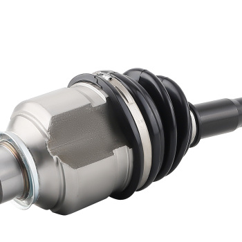 Front Right CV Axle Joint Shaft Assembly compatible for Toyota Corolla 1.8L L4 compatible for FWD 2009-19