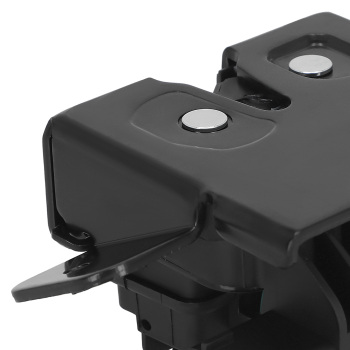 Tailgate Trunk Hatch Door Lock Actuator compatible for Chevy GMC Cadillac Buick 2007-2017