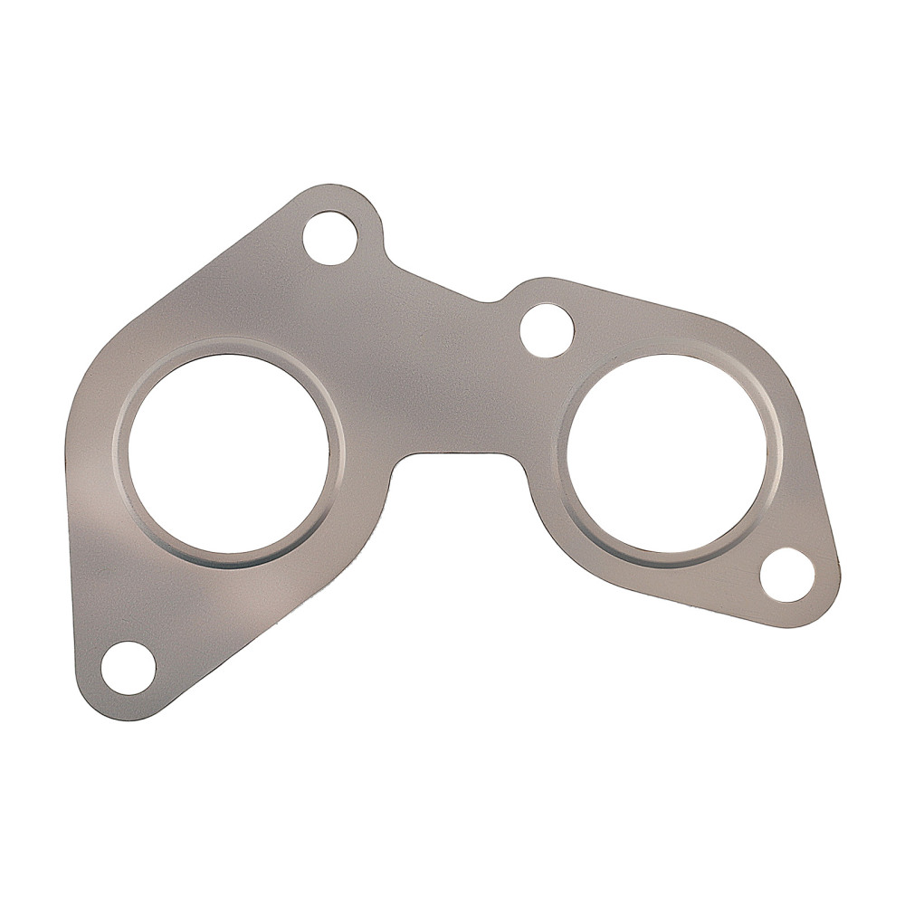 EGR Valve compatible for Holden Colorado RC 2008-2012 Rodeo RA 2007-2008 4JJ1 4Cyl 3.0L