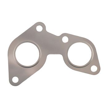 EGR Valve compatible for Holden Colorado RC 2008-2012 Rodeo RA 2007-2008 4JJ1 4Cyl 3.0L