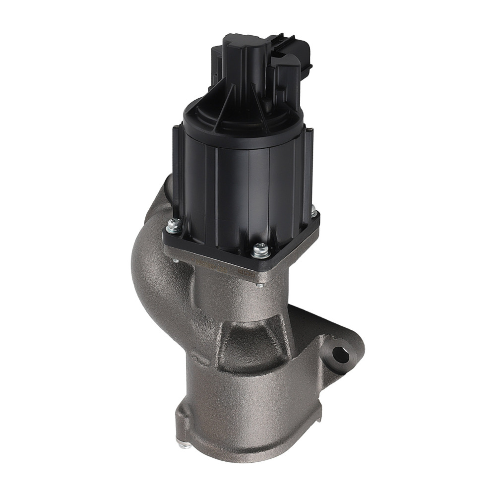 EGR Valve compatible for Holden Colorado RC 2008-2012 Rodeo RA 2007-2008 4JJ1 4Cyl 3.0L