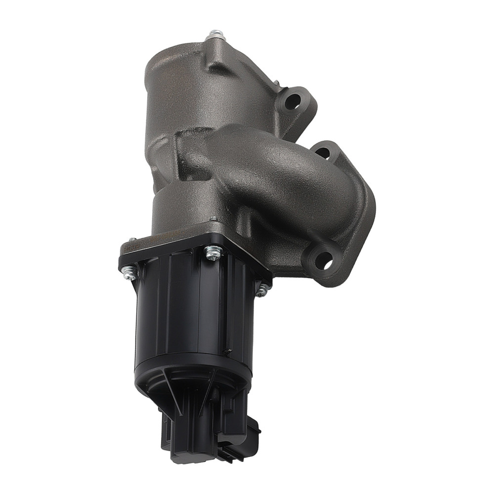 EGR Valve compatible for Holden Colorado RC 2008-2012 Rodeo RA 2007-2008 4JJ1 4Cyl 3.0L