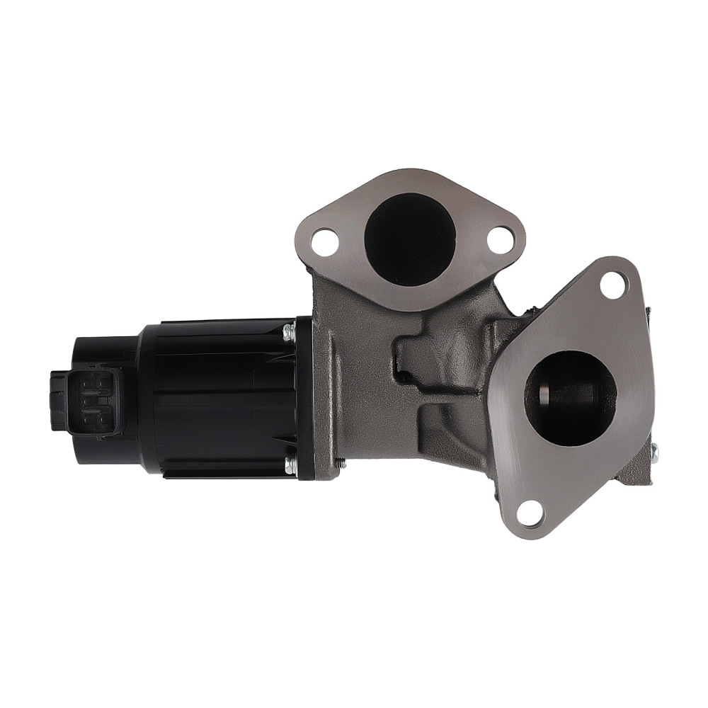 EGR Valve compatible for Holden Colorado RC 2008-2012 Rodeo RA 2007-2008 4JJ1 4Cyl 3.0L