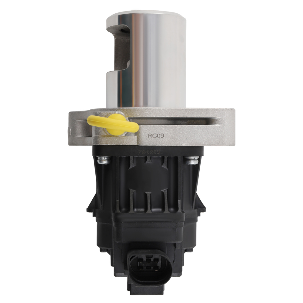 Valvola EGR compatibile per Opel Astra J P10 Insignia A G09 Mokka J13 Zafira MK III 1.6 CDTi