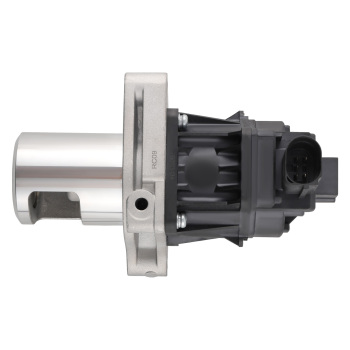 Valvola EGR compatibile per Opel Astra J P10 Insignia A G09 Mokka J13 Zafira MK III 1.6 CDTi