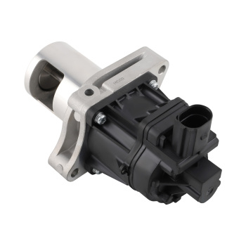 Valvola EGR compatibile per Opel Astra J P10 Insignia A G09 Mokka J13 Zafira MK III 1.6 CDTi