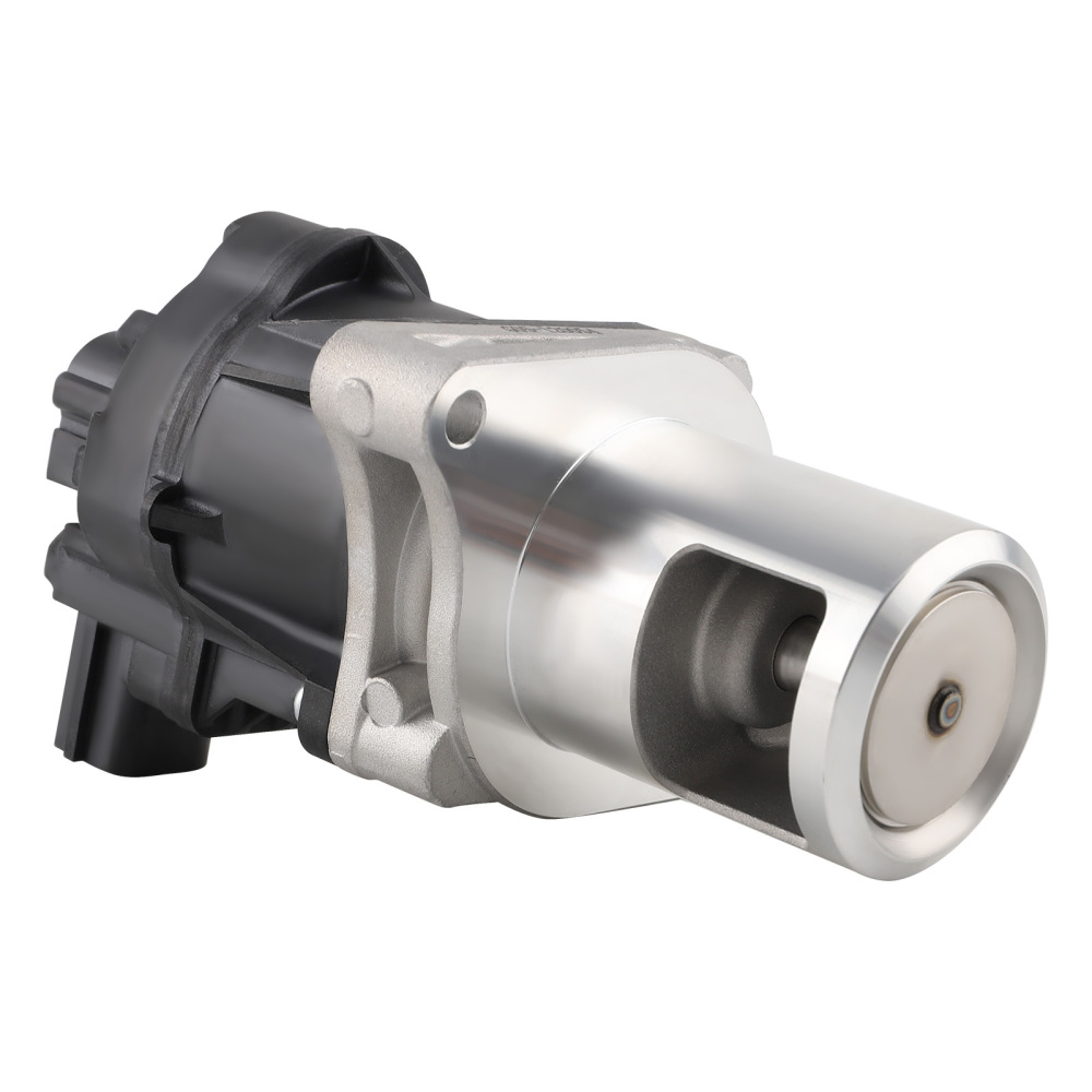 Valvola EGR compatibile per Opel Astra J P10 Insignia A G09 Mokka J13 Zafira MK III 1.6 CDTi