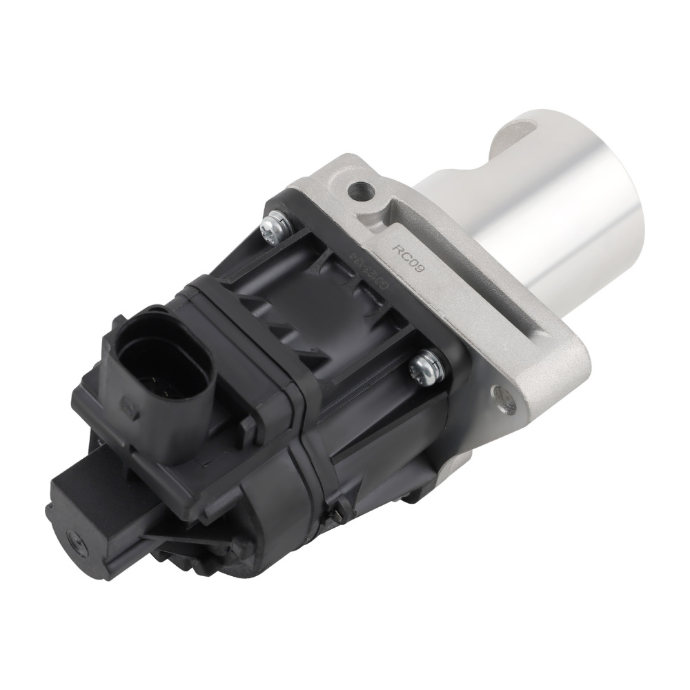 Valvola EGR compatibile per Opel Astra J P10 Insignia A G09 Mokka J13 Zafira MK III 1.6 CDTi